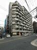 新大阪ハイツ 11階 築51年10ヶ月の賃貸物件