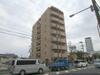 エールグラン吹田片山町 3階 築9年6ヶ月の賃貸物件