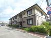 ボナール東加古川 2階 築29年3ヶ月の賃貸物件