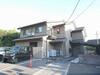 サンラック御陵 2階 築9年6ヶ月の賃貸物件