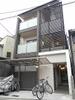 神楽坂エステート 3階 築16年5ヶ月の賃貸物件