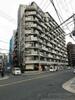 新大阪ハイツ 11階 築51年11ヶ月の賃貸物件
