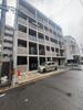 THEGARNETSUITERESIDENCE京都駅南 8階 築3年4ヶ月の賃貸物件