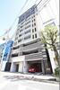 プラネスーペリア京都四条河原町 7階 築8年5ヶ月の賃貸物件
