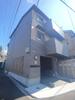 PrivateResidence東一条 3階 築3年2ヶ月の賃貸物件
