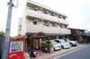 エトワール肥後町 3階 築31年4ヶ月の賃貸物件