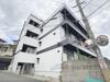 ダイバーシティ桜木町 3階 築55年5ヶ月の賃貸物件