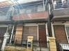 長尾駅より徒歩23分 築49年8ヶ月の賃貸物件