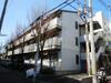 メインリバー住吉川 3階 築30年4ヶ月の賃貸物件