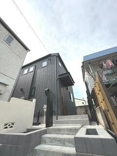 代表画像_外観@213140513656