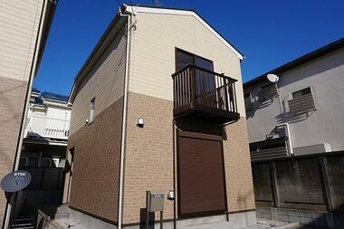 代表画像_外観@213140490013