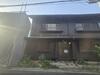 花園駅より徒歩15分 築86年5ヶ月の賃貸物件