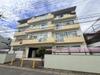 奥田マンション 3階 築54年6ヶ月の賃貸物件