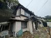 京急田浦駅より徒歩19分 築79年11ヶ月の賃貸物件