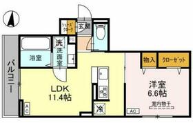 間取り：211065419239