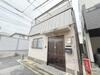 墨染駅より徒歩2分 築50年の賃貸物件