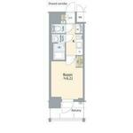 名古屋市北区若葉通１丁目&nbsp;13階建&nbsp;新築のイメージ