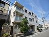福田マンション 1階 築30年3ヶ月の賃貸物件
