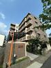 サンハイム井上 5階 築30年の賃貸物件