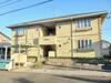 Camomille House 2階 築17年3ヶ月の賃貸物件