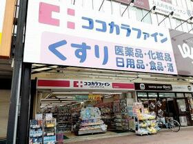 セレノ・カーサ 302 ｜ 兵庫県明石市藤江（賃貸マンション1K・3階・30.12㎡） その16