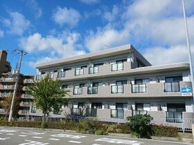 セレノ・カーサ 302 ｜ 兵庫県明石市藤江（賃貸マンション1K・3階・30.12㎡） その1