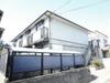 ビーライン清風 1階 築29年8ヶ月の賃貸物件