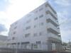 アミュゾン菱川 2階 築32年4ヶ月の賃貸物件