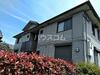 アドラブール岩井 2階 築23年4ヶ月の賃貸物件