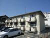 桂駅より徒歩25分 1階 築19年7ヶ月の賃貸物件