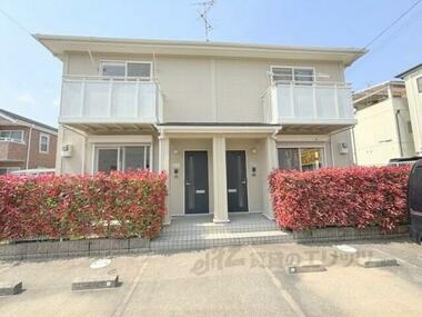 代表画像_外観@227099039650