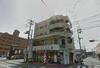 タナカビル 4階 築47年1ヶ月の賃貸物件