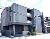 GrigioTODA 2階 築2年5ヶ月の賃貸物件