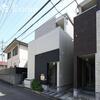Cathbharr車道 1階 築11年の賃貸物件