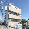 T.A矢田東 3階 築6年10ヶ月の賃貸物件