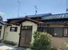 桂駅より徒歩9分 築60年11ヶ月の賃貸物件