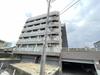 マンションコメット 4階 築33年4ヶ月の賃貸物件