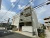 岡町駅より徒歩7分 3階 築8年2ヶ月の賃貸物件