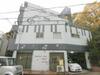 山崎第3マンション 6階 築51年6ヶ月の賃貸物件