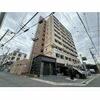 CITYSPIRE布施 8階 築14年4ヶ月の賃貸物件