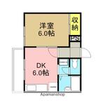 桶川市鴨川１丁目 2階建 築38年のイメージ