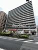 エスティメゾン大島 3階 築19年の賃貸物件