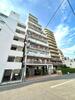 アビタ住吉 9階 築9年4ヶ月の賃貸物件