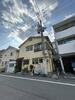 深江駅より徒歩3分 築36年4ヶ月の賃貸物件