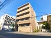 光徳マンション 4階 築25年8ヶ月の賃貸物件
