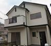 甲南山手駅より徒歩7分 築25年7ヶ月の賃貸物件