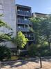 松庵BLDG 2階 築14年4ヶ月の賃貸物件