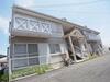 ハイツ磯壁Ｂ棟 1階 築36年4ヶ月の賃貸物件