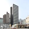 エステムコート名古屋今池アーバンゲート 14階 築5年7ヶ月の賃貸物件