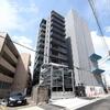 メイクス新栄 11階 築3年1ヶ月の賃貸物件